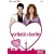 Verliebt in Berlin - Box 12, Folge 221-240 (3 DVDs)