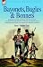 Bayonets, Bugles and Bonnets: Experiences of Hard Soldiering with the 71st Foot, the Highland Light Infantry, Through Many Battles of the Napoleonic Wars Including the Peninsular and Waterloo Campaigns