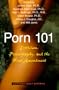 Porn 101