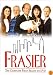 Frasier - The Complete First Season