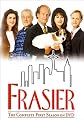 Frasier - The Complete First Season