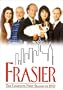 Frasier: Season 1