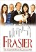 Frasier - The Complete First Season