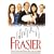 Frasier - The Complete First Season