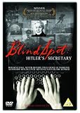 Blind Spot: Hitler`s Secretary [2002] (NTSC)