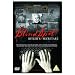 Blind Spot: Hitler's Secretary [DVD] [2002] [NTSC]