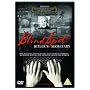 Blind Spot: Hitler's Secretary [2002] (NTSC)