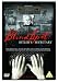 Blind Spot: Hitler's Secretary [DVD] [2002] [NTSC]