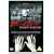 Blind Spot: Hitler's Secretary [DVD] [2002] [NTSC]