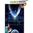 the value chain integration in e-business by Horst Fellner