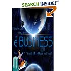 Click here to buy the value chain integration in e-business by  Horst Fellner.