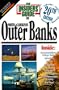 The Insiders' Guide to North Carolina's Outer Banks--20th Edition