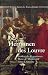 Herrinnen des Louvre. Frankreichs Regentinnen Marie de' Medici und Anne d' Autriche