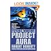 Psychic Warrior: Project Aura