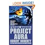 Psychic Warrior: Project Aura