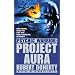 Psychic Warrior: Project Aura