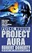Search : Psychic Warrior: Project Aura