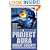 Psychic Warrior: Project Aura