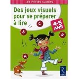 Détails sur le produit