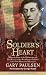 Books: Small picture for Soldier's Heart. Being the Story of the Enlistment and Due Service of the Boy Charley Goddard in the First Minnesota Volunteers