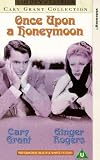 Once Upon A Honeymoon [1942]