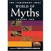 World of Myths: Volume Two (Legendary Past)