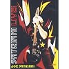 Joe Satriani : Live !
