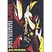 Joe Satriani : Live !