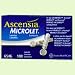 Bayer Ascensia Microlet Lancets