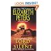 Lord Of The Silent: An Amelia Peabody Novel of Suspense