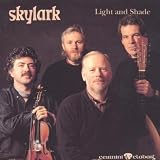 Skylark - Light & Shade