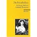 Die Pr�raffaeliten: Dichtung, Malerei, �sthetik, Rezeption