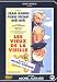 DVD : Les Vieux de la vieille