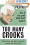 Too Many Crooks