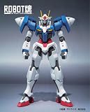 ROBOT��<SIDE MS> ���֥륪���������