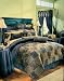 Thomasville® Patchouli 72
