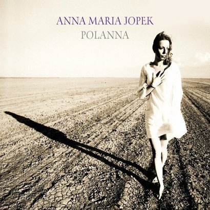 Produkt-Bild: Polanna