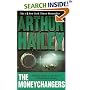 The Moneychangers