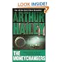 The Moneychangers