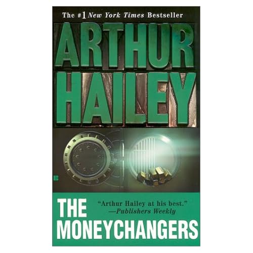 [Image: 51D463NHGSL._SS500_.jpg]