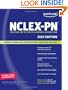 Kaplan NCLEX-PN, 2010 Edition: Strategies for the Practical Nursing Licensing Exam (Kaplan NCLEX-PN Exam)