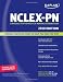 Kaplan NCLEX-PN, 2010 Edition: Strategies for the Practical Nursing Licensing Exam (Kaplan Nclex-Pn Exam)