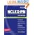 Kaplan NCLEX-PN, 2010 Edition: Strategies for the Practical Nursing Licensing Exam (Kaplan Nclex-Pn Exam)