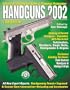 Handguns