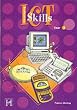 Developing ICT Skills. Year 3 (Information & Communication Technology)
