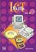 Books : Information and Communication Technology: Year 3 (Information & Communication Technology)