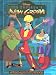 Books : Disney's the Emperor's New Groove: A Read-Aloud Storybook (Disney's Read-Aloud Storybooks)