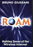 Roam: Making Sense of the Wireless Internet