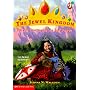 The Ruby Princess and the Baby Dragon (Jewel Kingdom #9