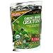 Good Life Food Croutons, Garden Herb, 4-Ounce Bags (Pack of 12)